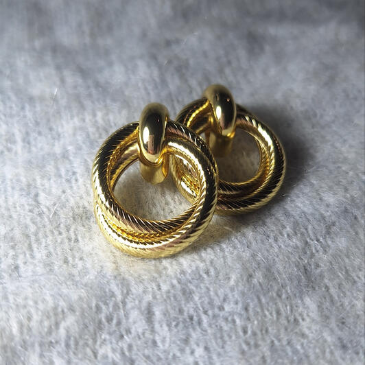 ¡Consulta disponibilidad!