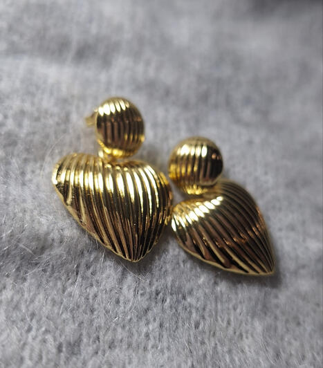 ¡Consulta disponibilidad!