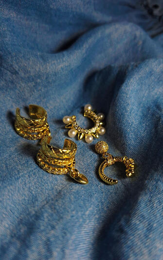 ¡Consulta disponibilidad!