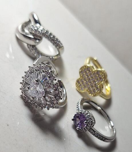 ¡Consulta disponibilidad!