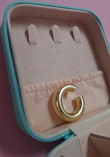 ¡Consulta disponibilidad!