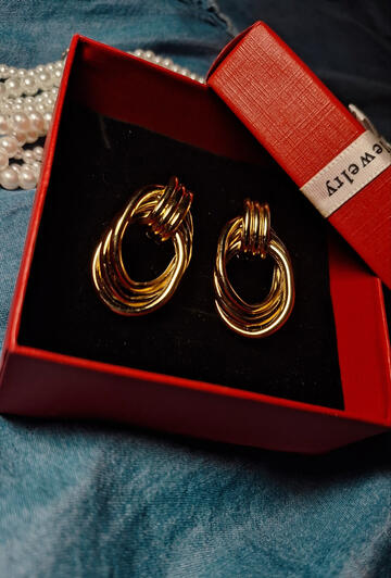 ¡Consulta disponibilidad!