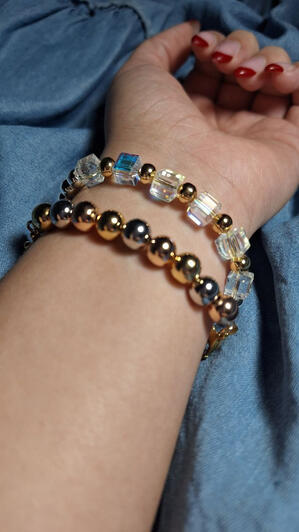 ¡Consulta disponibilidad!