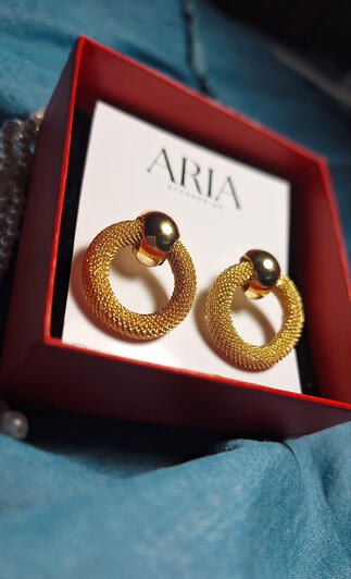 ¡Consulta disponibilidad!