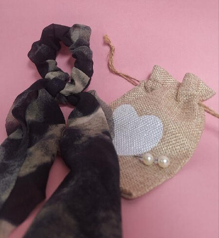 ¡Consulta disponibilidad!