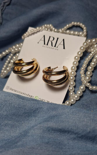 ¡Consulta disponibilidad!