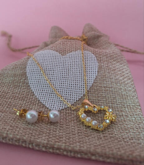 ¡Consulta disponibilidad!