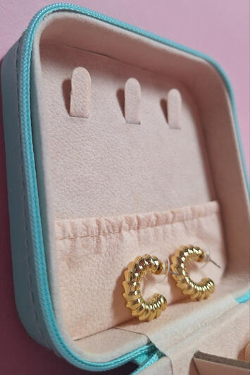 ¡Consulta disponibilidad!