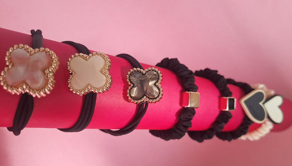 ¡Consulta disponibilidad!