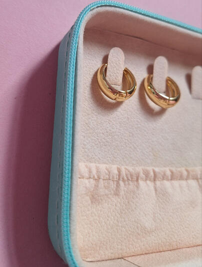 ¡Consulta disponibilidad!