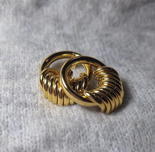 ¡Consulta disponibilidad!