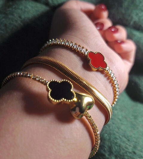 ¡Consulta disponibilidad!