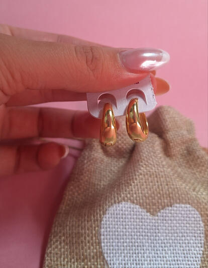 ¡Consulta disponibilidad!