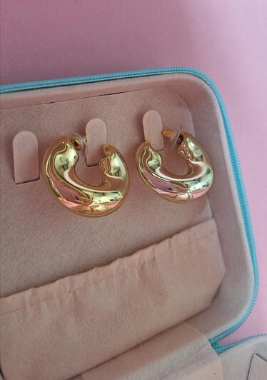 ¡Consulta disponibilidad!