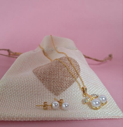 ¡Consulta disponibilidad!