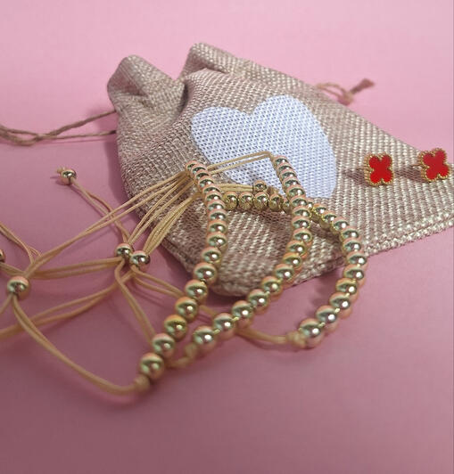 ¡Consulta disponibilidad!