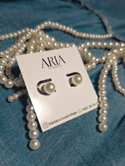 ¡Consulta disponibilidad!