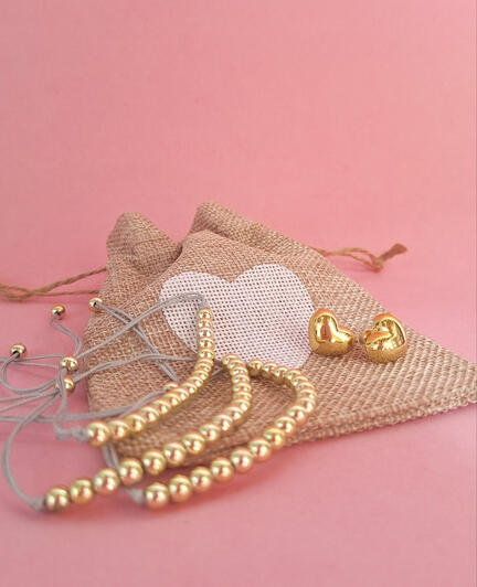 ¡Consulta disponibilidad!