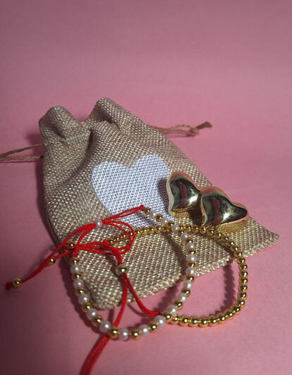 ¡Consulta disponibilidad!