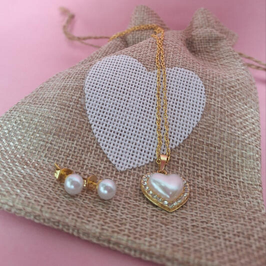 ¡Consulta disponibilidad!