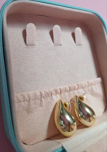 ¡Consulta disponibilidad!